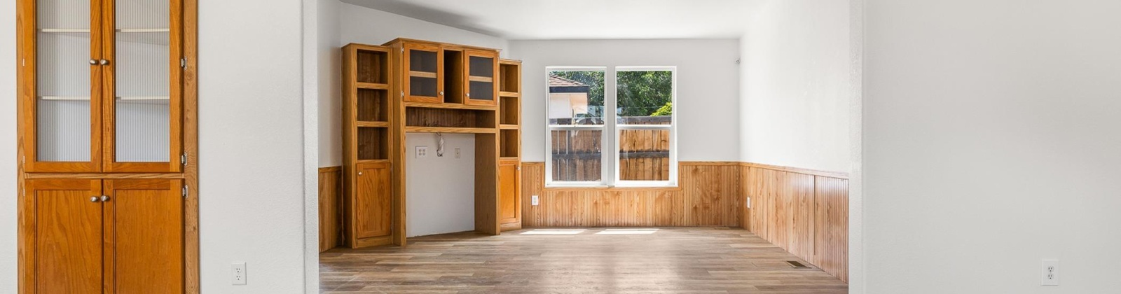 Potter, Richland, Washington 99354, 4 Bedrooms Bedrooms, ,2 BathroomsBathrooms,For Sale,Potter,285410