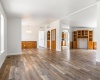 Potter, Richland, Washington 99354, 4 Bedrooms Bedrooms, ,2 BathroomsBathrooms,For Sale,Potter,285410