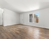 Potter, Richland, Washington 99354, 4 Bedrooms Bedrooms, ,2 BathroomsBathrooms,For Sale,Potter,285410