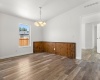 Potter, Richland, Washington 99354, 4 Bedrooms Bedrooms, ,2 BathroomsBathrooms,For Sale,Potter,285410