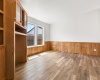 Potter, Richland, Washington 99354, 4 Bedrooms Bedrooms, ,2 BathroomsBathrooms,For Sale,Potter,285410