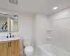 Ritchie, Pullman, Washington 99163, 3 Bedrooms Bedrooms, ,1 BathroomBathrooms,For Sale,Ritchie,285411