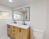 Ritchie, Pullman, Washington 99163, 3 Bedrooms Bedrooms, ,1 BathroomBathrooms,For Sale,Ritchie,285411