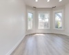 Ritchie, Pullman, Washington 99163, 3 Bedrooms Bedrooms, ,1 BathroomBathrooms,For Sale,Ritchie,285411