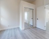 Ritchie, Pullman, Washington 99163, 3 Bedrooms Bedrooms, ,1 BathroomBathrooms,For Sale,Ritchie,285411