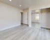 Ritchie, Pullman, Washington 99163, 3 Bedrooms Bedrooms, ,1 BathroomBathrooms,For Sale,Ritchie,285411