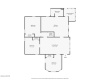 Ritchie, Pullman, Washington 99163, 3 Bedrooms Bedrooms, ,1 BathroomBathrooms,For Sale,Ritchie,285411
