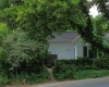 Ritchie, Pullman, Washington 99163, 3 Bedrooms Bedrooms, ,1 BathroomBathrooms,For Sale,Ritchie,285411