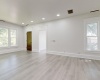Ritchie, Pullman, Washington 99163, 3 Bedrooms Bedrooms, ,1 BathroomBathrooms,For Sale,Ritchie,285411