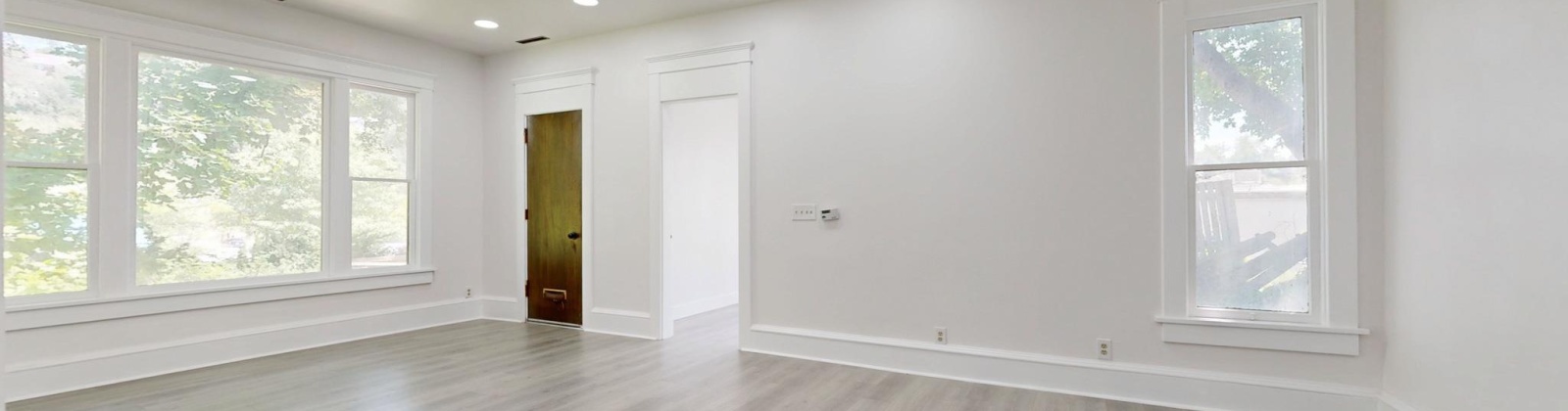 Ritchie, Pullman, Washington 99163, 3 Bedrooms Bedrooms, ,1 BathroomBathrooms,For Sale,Ritchie,285411