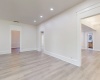 Ritchie, Pullman, Washington 99163, 3 Bedrooms Bedrooms, ,1 BathroomBathrooms,For Sale,Ritchie,285411