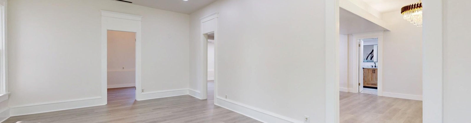 Ritchie, Pullman, Washington 99163, 3 Bedrooms Bedrooms, ,1 BathroomBathrooms,For Sale,Ritchie,285411
