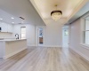 Ritchie, Pullman, Washington 99163, 3 Bedrooms Bedrooms, ,1 BathroomBathrooms,For Sale,Ritchie,285411