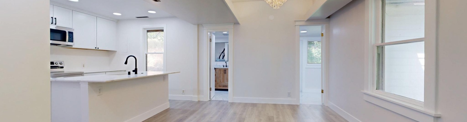 Ritchie, Pullman, Washington 99163, 3 Bedrooms Bedrooms, ,1 BathroomBathrooms,For Sale,Ritchie,285411