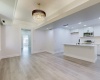 Ritchie, Pullman, Washington 99163, 3 Bedrooms Bedrooms, ,1 BathroomBathrooms,For Sale,Ritchie,285411