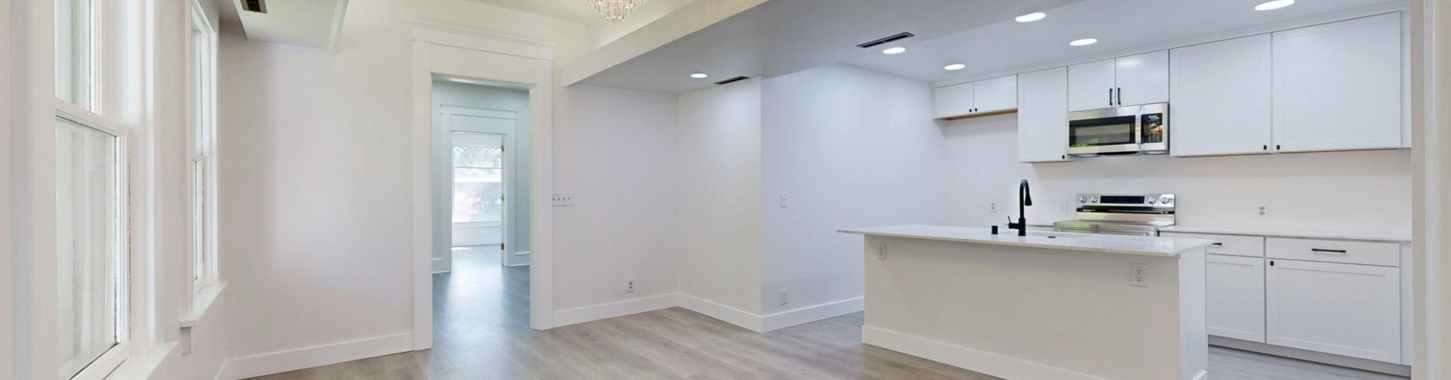 Ritchie, Pullman, Washington 99163, 3 Bedrooms Bedrooms, ,1 BathroomBathrooms,For Sale,Ritchie,285411