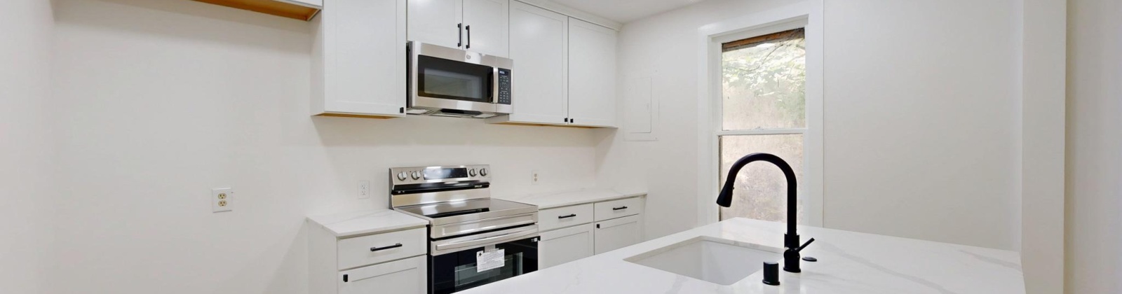 Ritchie, Pullman, Washington 99163, 3 Bedrooms Bedrooms, ,1 BathroomBathrooms,For Sale,Ritchie,285411