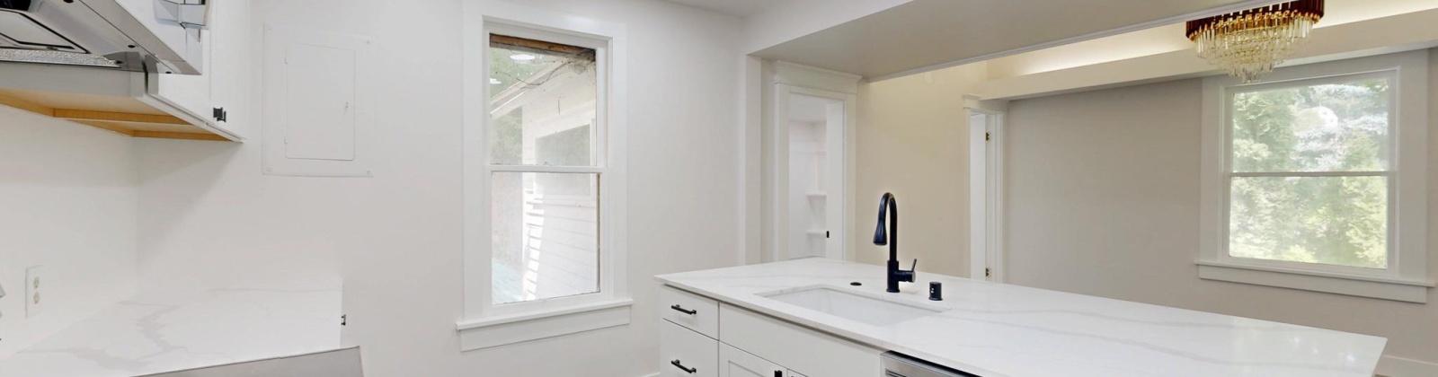 Ritchie, Pullman, Washington 99163, 3 Bedrooms Bedrooms, ,1 BathroomBathrooms,For Sale,Ritchie,285411