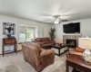 Thynewood Lp, West Richland, Washington 99353, 4 Bedrooms Bedrooms, ,3 BathroomsBathrooms,For Sale,Thynewood Lp,285412