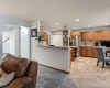 Thynewood Lp, West Richland, Washington 99353, 4 Bedrooms Bedrooms, ,3 BathroomsBathrooms,For Sale,Thynewood Lp,285412