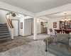 Thynewood Lp, West Richland, Washington 99353, 4 Bedrooms Bedrooms, ,3 BathroomsBathrooms,For Sale,Thynewood Lp,285412