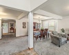 Thynewood Lp, West Richland, Washington 99353, 4 Bedrooms Bedrooms, ,3 BathroomsBathrooms,For Sale,Thynewood Lp,285412
