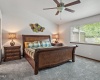 Thynewood Lp, West Richland, Washington 99353, 4 Bedrooms Bedrooms, ,3 BathroomsBathrooms,For Sale,Thynewood Lp,285412