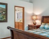 Thynewood Lp, West Richland, Washington 99353, 4 Bedrooms Bedrooms, ,3 BathroomsBathrooms,For Sale,Thynewood Lp,285412