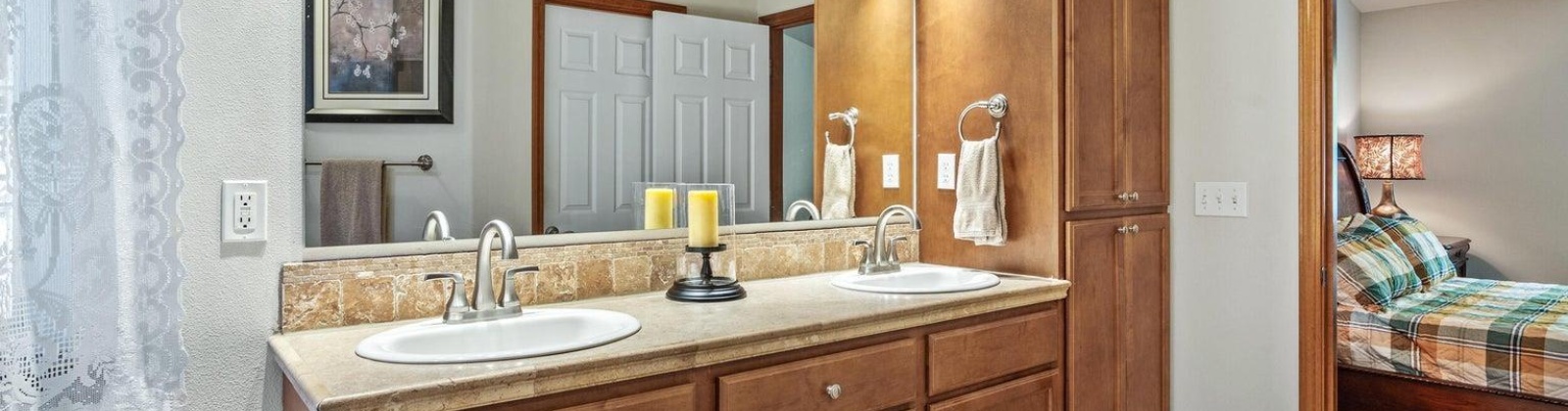 Thynewood Lp, West Richland, Washington 99353, 4 Bedrooms Bedrooms, ,3 BathroomsBathrooms,For Sale,Thynewood Lp,285412