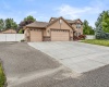 Thynewood Lp, West Richland, Washington 99353, 4 Bedrooms Bedrooms, ,3 BathroomsBathrooms,For Sale,Thynewood Lp,285412