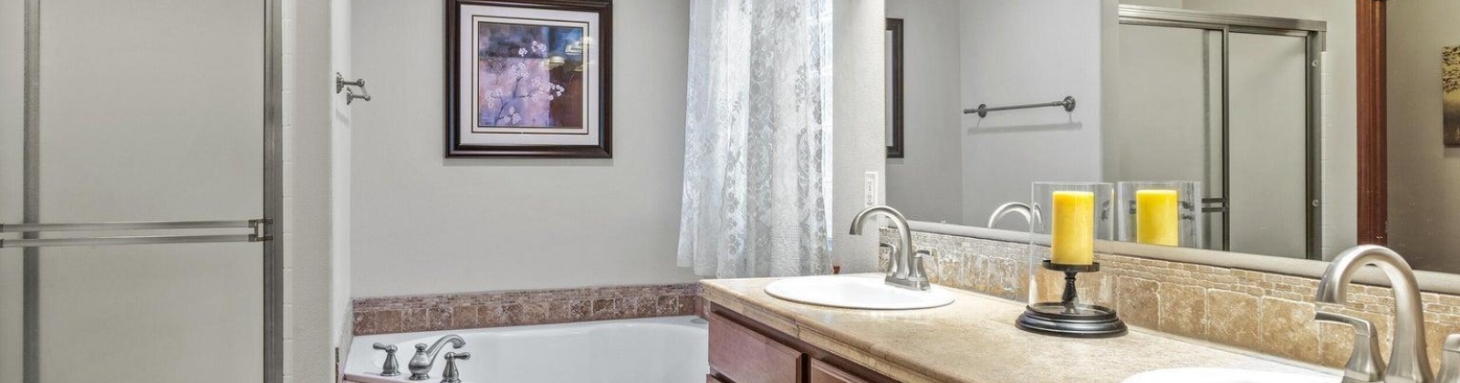 Thynewood Lp, West Richland, Washington 99353, 4 Bedrooms Bedrooms, ,3 BathroomsBathrooms,For Sale,Thynewood Lp,285412