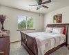 Thynewood Lp, West Richland, Washington 99353, 4 Bedrooms Bedrooms, ,3 BathroomsBathrooms,For Sale,Thynewood Lp,285412