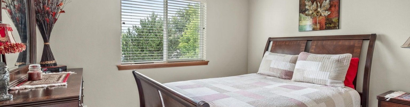 Thynewood Lp, West Richland, Washington 99353, 4 Bedrooms Bedrooms, ,3 BathroomsBathrooms,For Sale,Thynewood Lp,285412