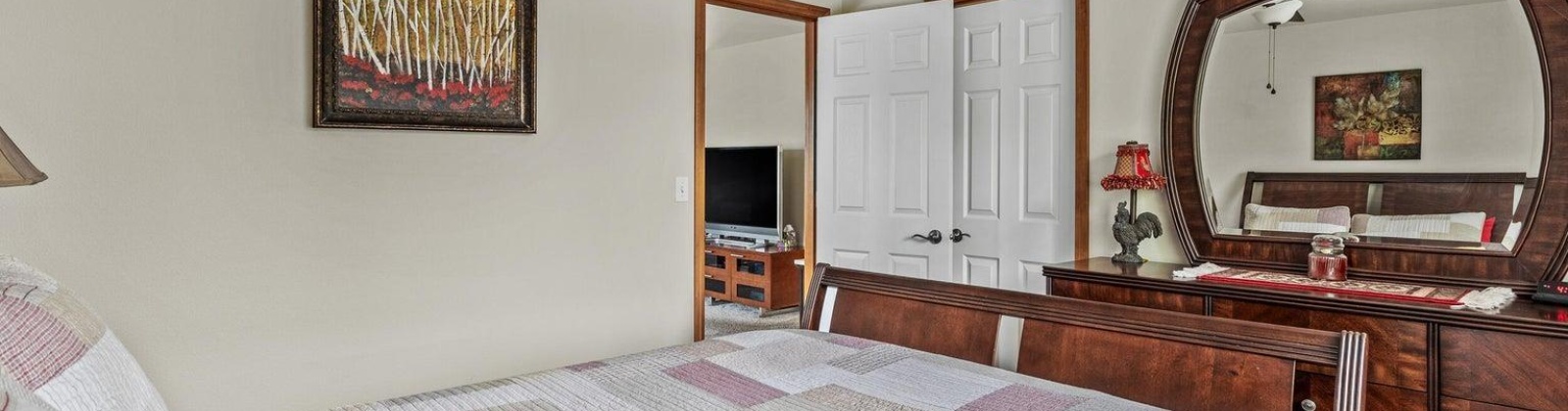 Thynewood Lp, West Richland, Washington 99353, 4 Bedrooms Bedrooms, ,3 BathroomsBathrooms,For Sale,Thynewood Lp,285412