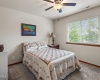 Thynewood Lp, West Richland, Washington 99353, 4 Bedrooms Bedrooms, ,3 BathroomsBathrooms,For Sale,Thynewood Lp,285412