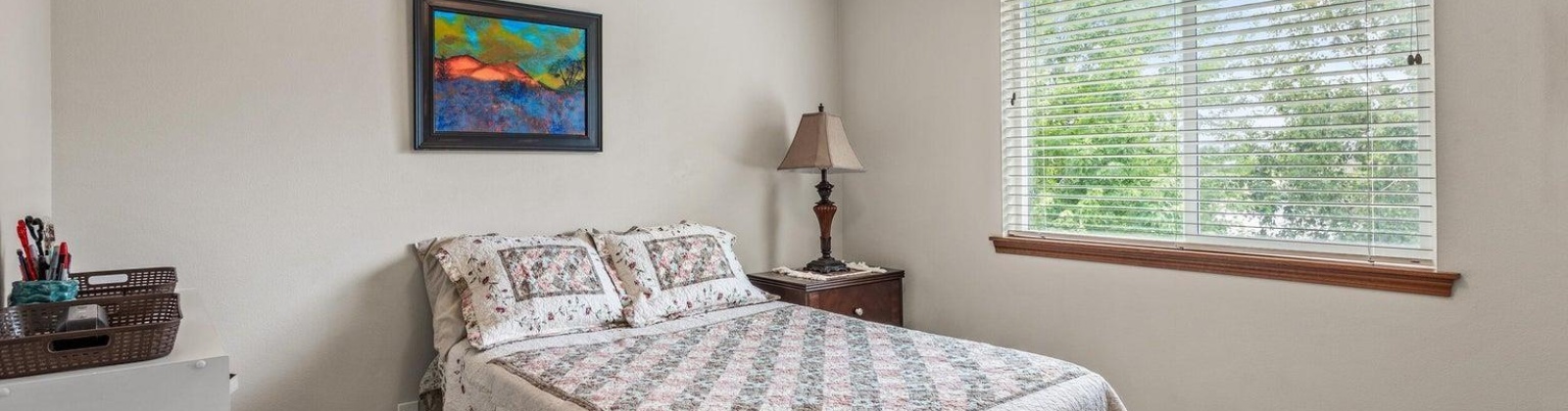 Thynewood Lp, West Richland, Washington 99353, 4 Bedrooms Bedrooms, ,3 BathroomsBathrooms,For Sale,Thynewood Lp,285412