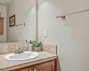 Thynewood Lp, West Richland, Washington 99353, 4 Bedrooms Bedrooms, ,3 BathroomsBathrooms,For Sale,Thynewood Lp,285412
