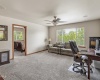 Thynewood Lp, West Richland, Washington 99353, 4 Bedrooms Bedrooms, ,3 BathroomsBathrooms,For Sale,Thynewood Lp,285412