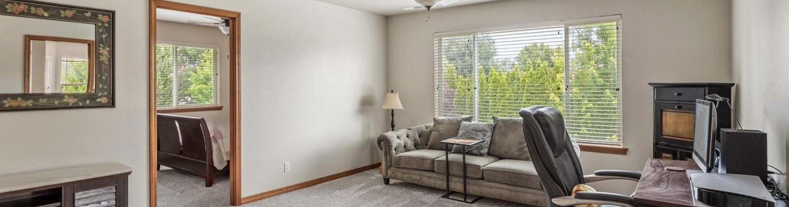Thynewood Lp, West Richland, Washington 99353, 4 Bedrooms Bedrooms, ,3 BathroomsBathrooms,For Sale,Thynewood Lp,285412