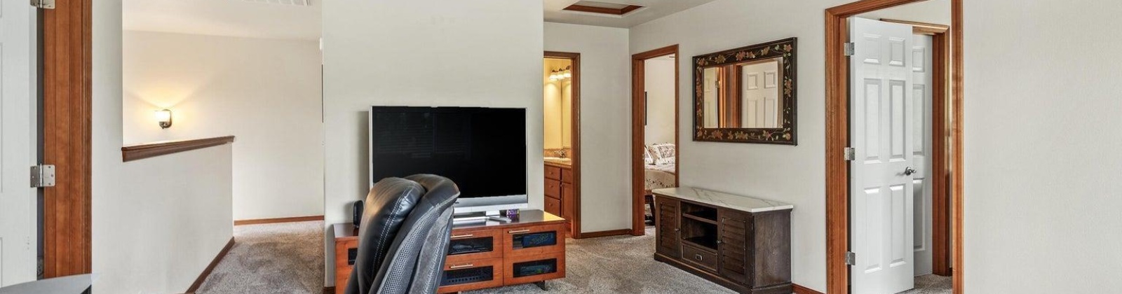 Thynewood Lp, West Richland, Washington 99353, 4 Bedrooms Bedrooms, ,3 BathroomsBathrooms,For Sale,Thynewood Lp,285412