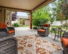 Thynewood Lp, West Richland, Washington 99353, 4 Bedrooms Bedrooms, ,3 BathroomsBathrooms,For Sale,Thynewood Lp,285412