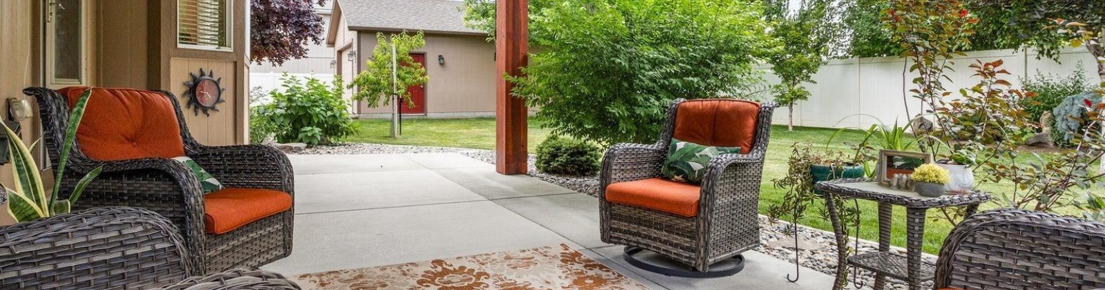Thynewood Lp, West Richland, Washington 99353, 4 Bedrooms Bedrooms, ,3 BathroomsBathrooms,For Sale,Thynewood Lp,285412