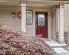 Thynewood Lp, West Richland, Washington 99353, 4 Bedrooms Bedrooms, ,3 BathroomsBathrooms,For Sale,Thynewood Lp,285412
