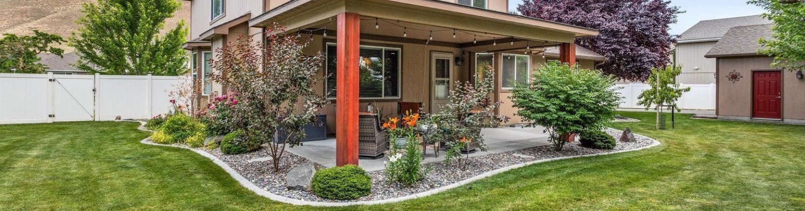 Thynewood Lp, West Richland, Washington 99353, 4 Bedrooms Bedrooms, ,3 BathroomsBathrooms,For Sale,Thynewood Lp,285412