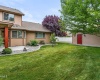Thynewood Lp, West Richland, Washington 99353, 4 Bedrooms Bedrooms, ,3 BathroomsBathrooms,For Sale,Thynewood Lp,285412