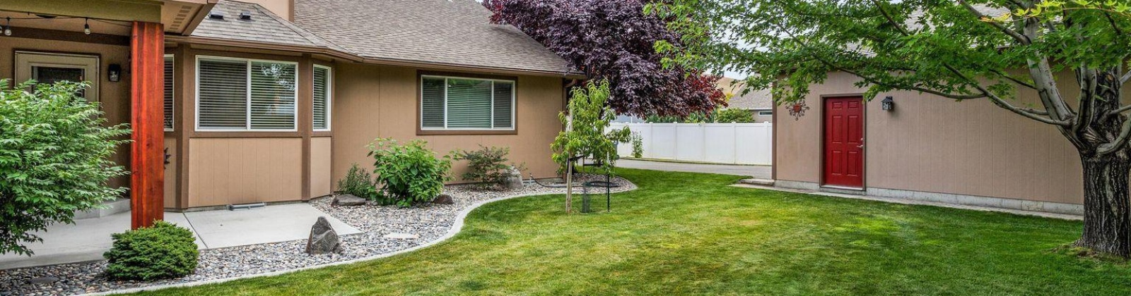 Thynewood Lp, West Richland, Washington 99353, 4 Bedrooms Bedrooms, ,3 BathroomsBathrooms,For Sale,Thynewood Lp,285412