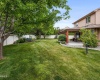 Thynewood Lp, West Richland, Washington 99353, 4 Bedrooms Bedrooms, ,3 BathroomsBathrooms,For Sale,Thynewood Lp,285412
