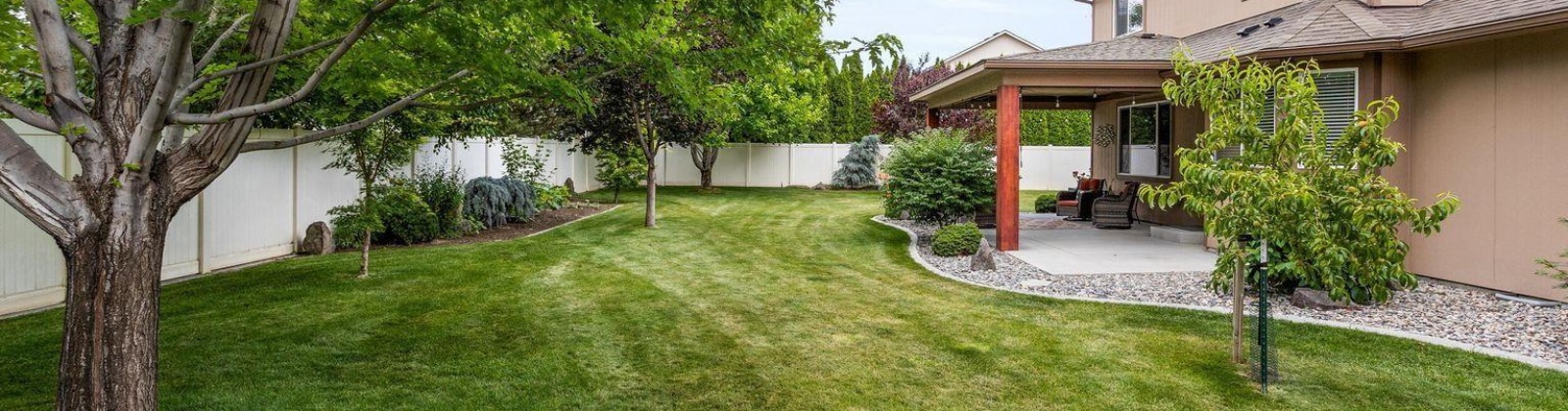 Thynewood Lp, West Richland, Washington 99353, 4 Bedrooms Bedrooms, ,3 BathroomsBathrooms,For Sale,Thynewood Lp,285412
