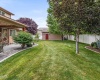 Thynewood Lp, West Richland, Washington 99353, 4 Bedrooms Bedrooms, ,3 BathroomsBathrooms,For Sale,Thynewood Lp,285412