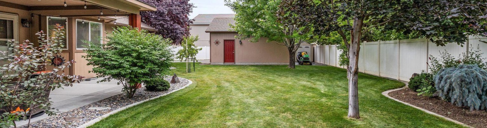 Thynewood Lp, West Richland, Washington 99353, 4 Bedrooms Bedrooms, ,3 BathroomsBathrooms,For Sale,Thynewood Lp,285412